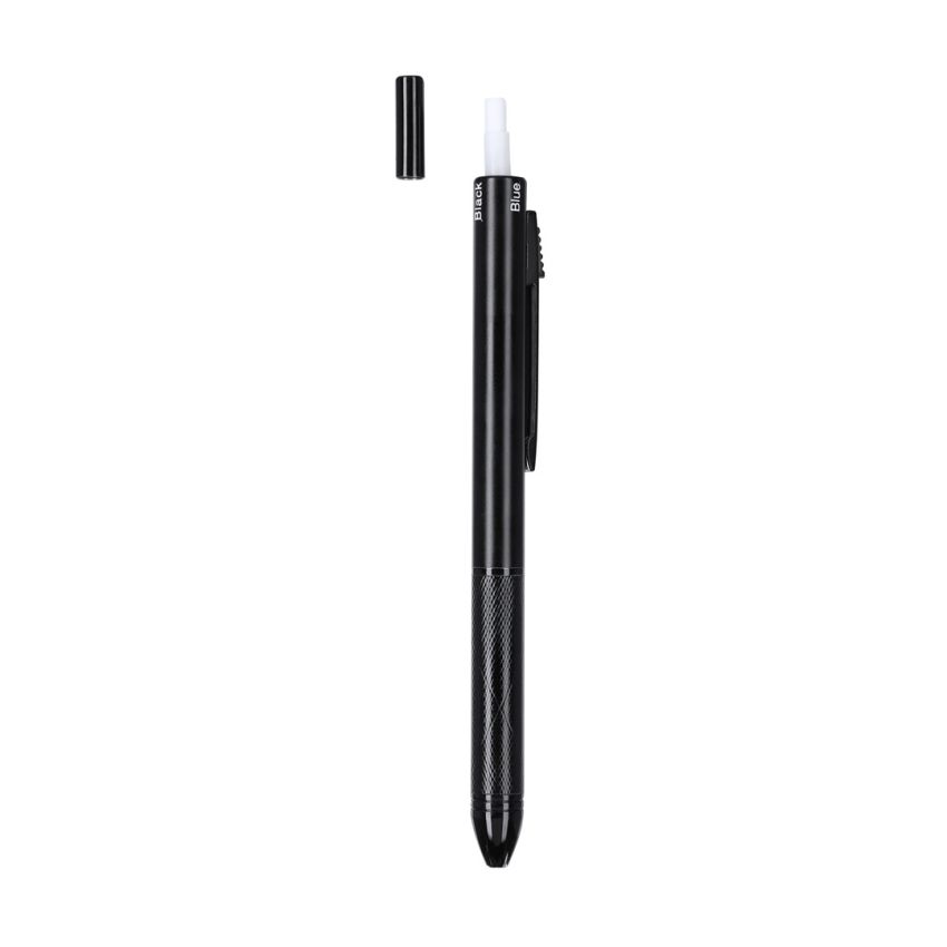 Tidio Multicoloured Ballpoint Mechanical Pencil