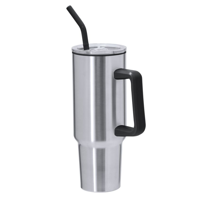 Lansin Thermal Mug