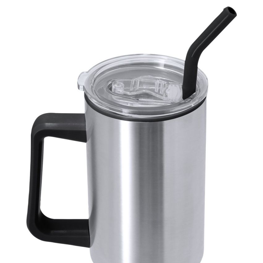 Lansin Thermal Mug