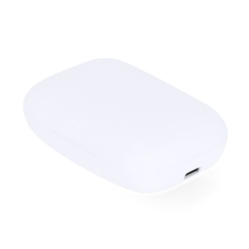 Haxel Power Bank Headphones