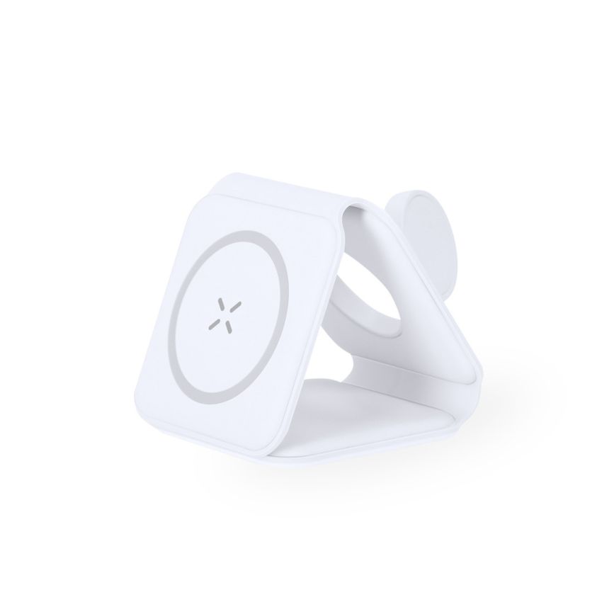 Tardim Charger