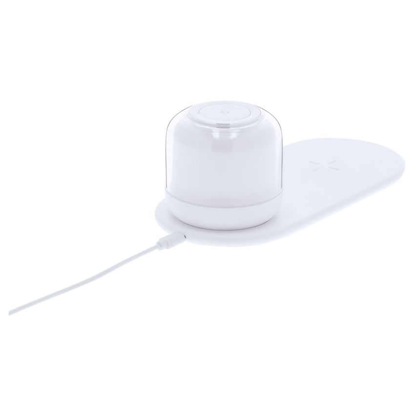 Reginal Charging Lamp