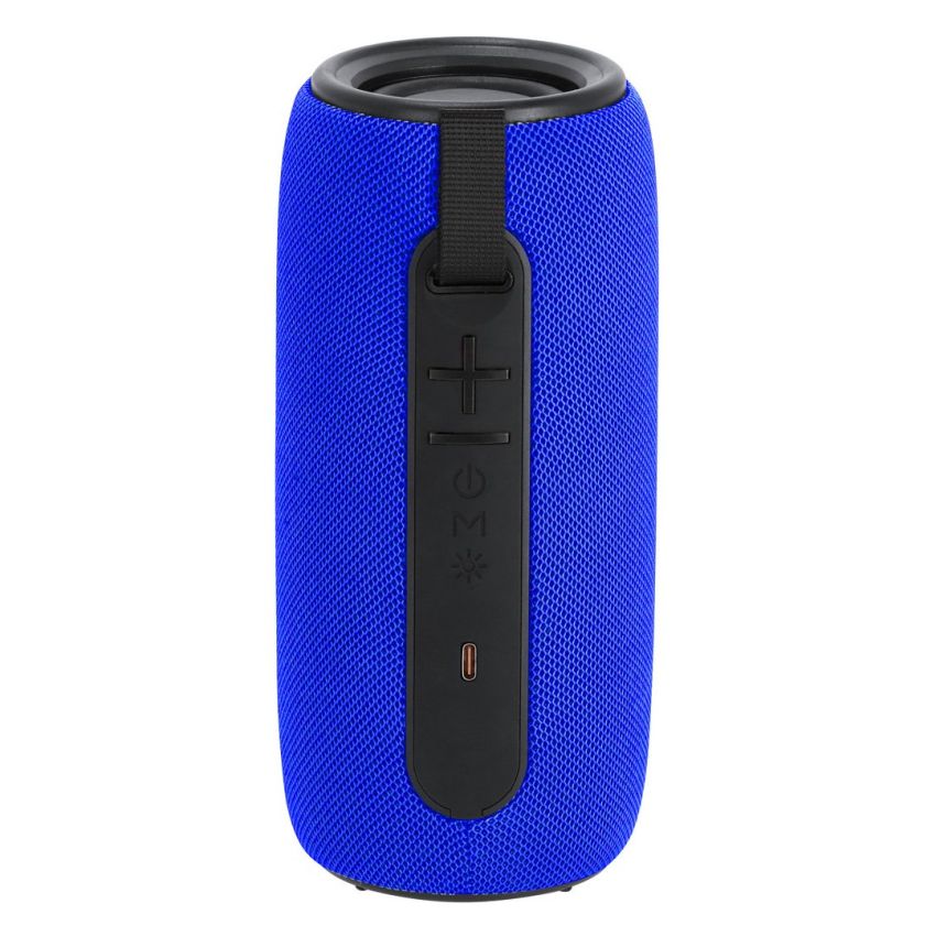 Hochok Loudspeaker