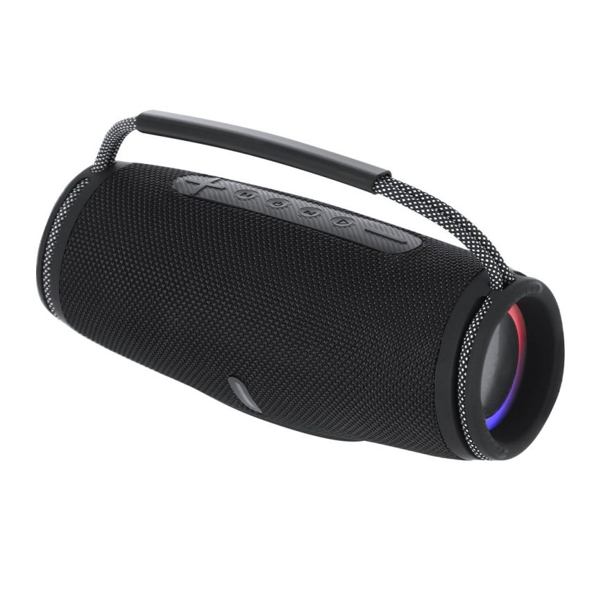 Digby Loudspeaker