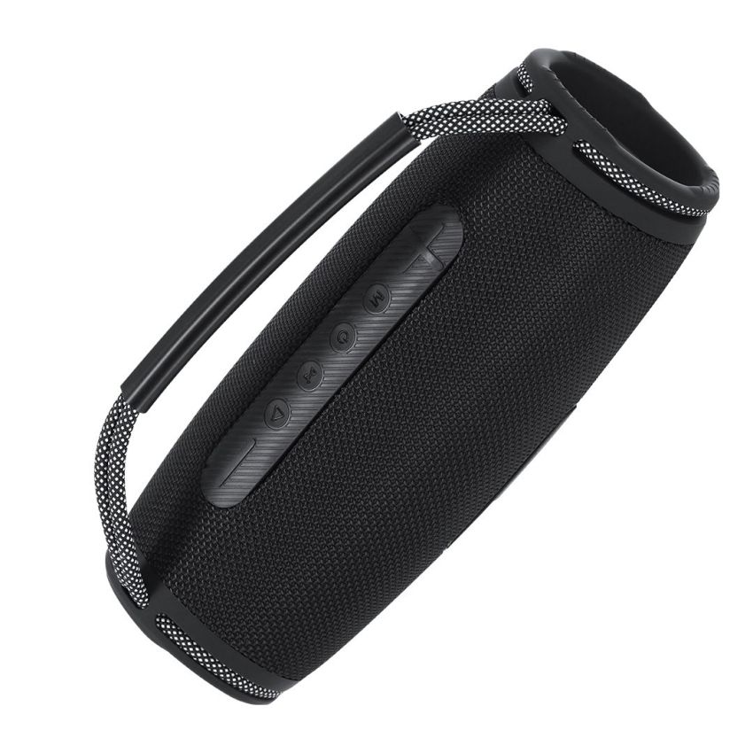 Digby Loudspeaker