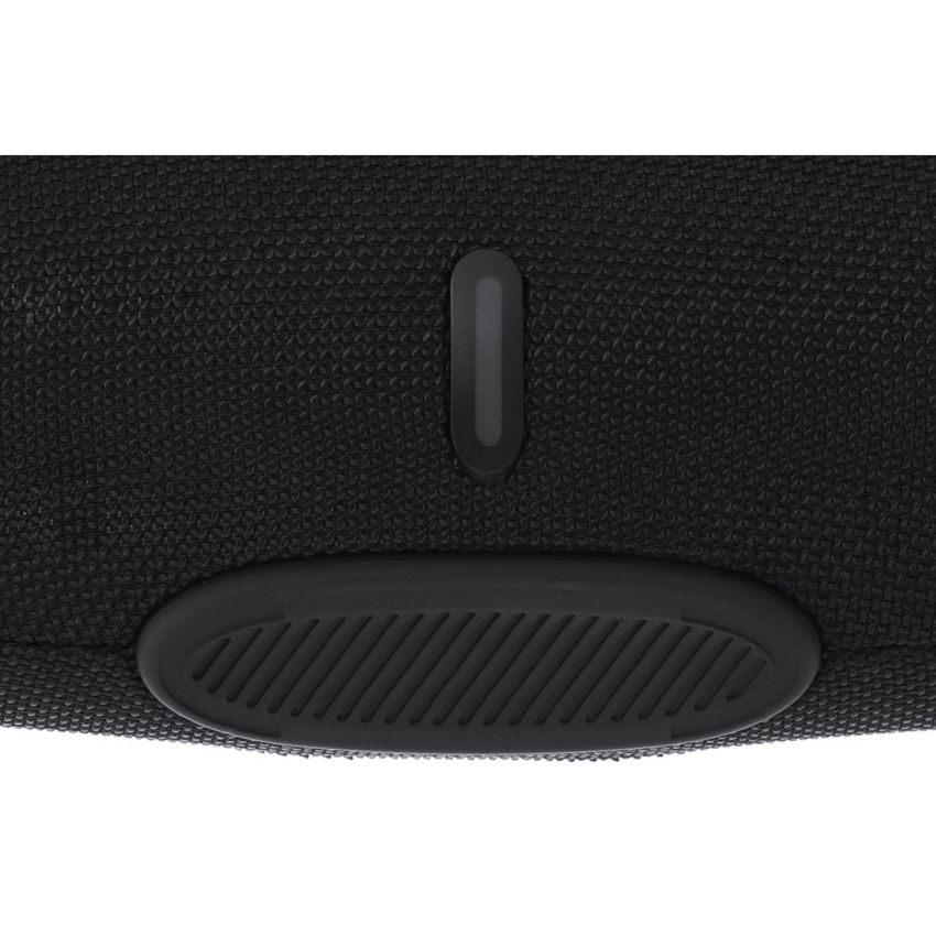 Digby Loudspeaker
