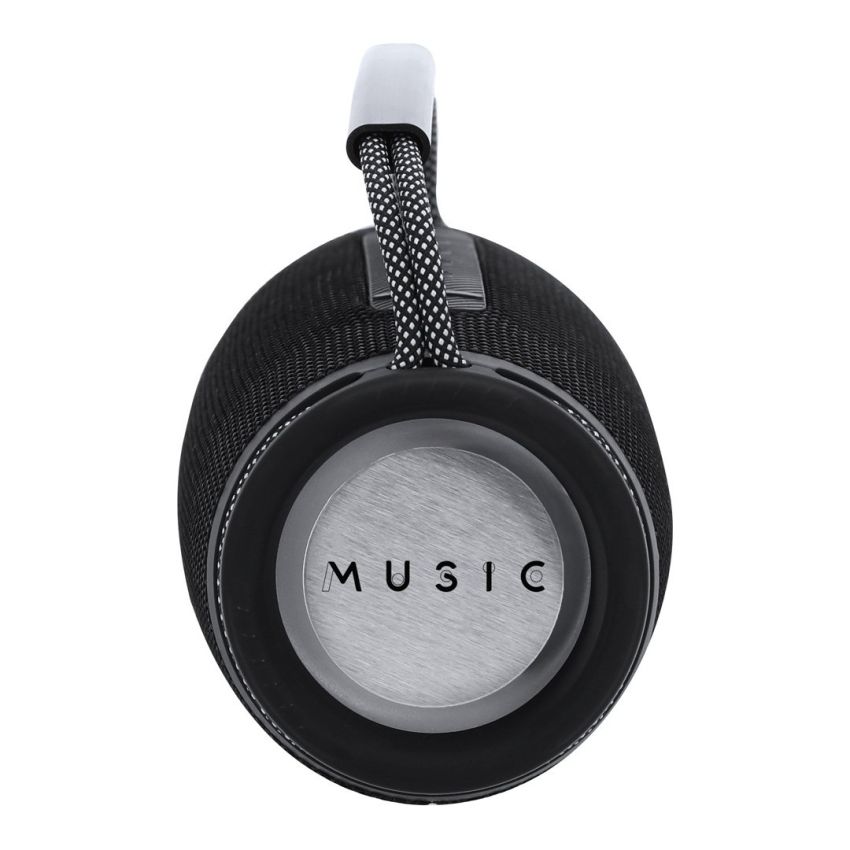 Digby Loudspeaker