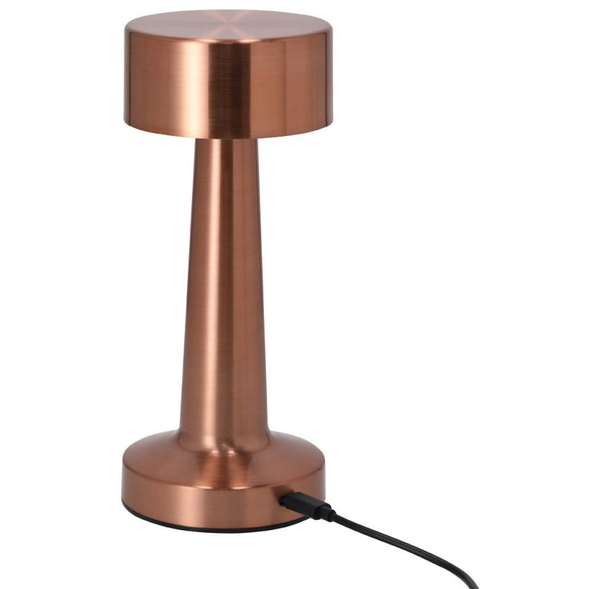 Rosity Lamp