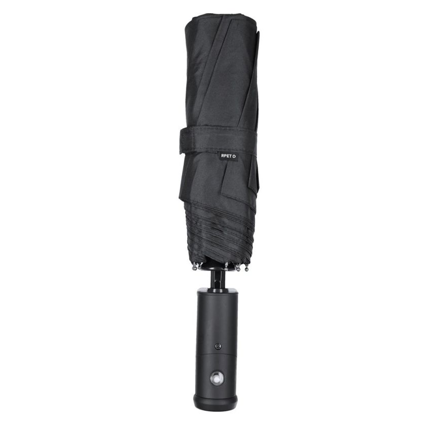 Pulsak Umbrella