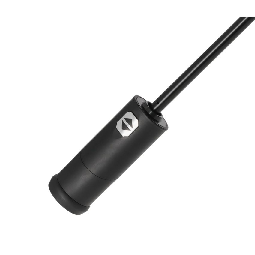Pulsak Umbrella