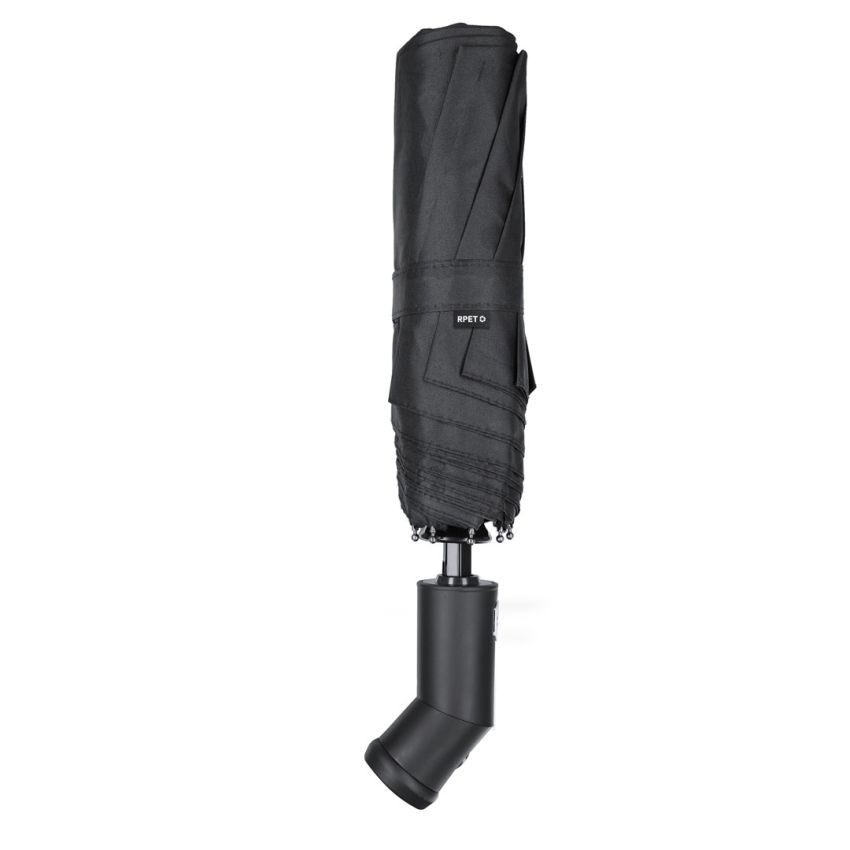 Pulsak Umbrella