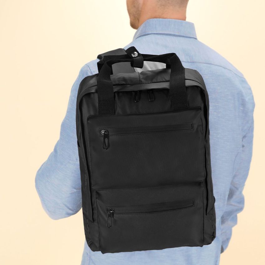 Flipex Backpack
