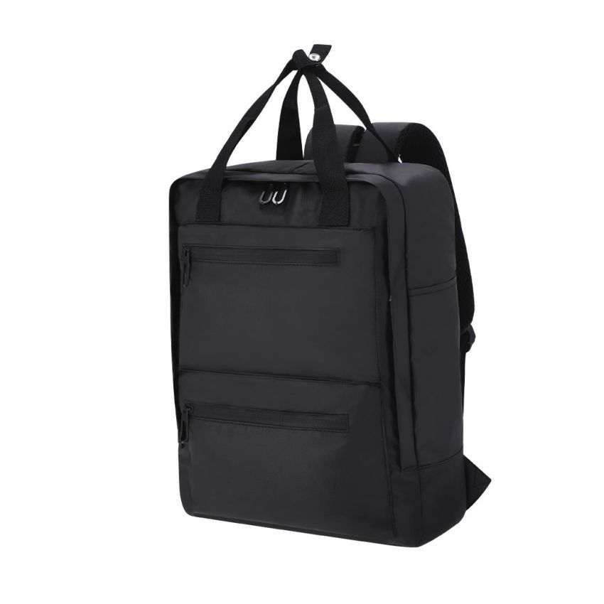 Flipex Backpack