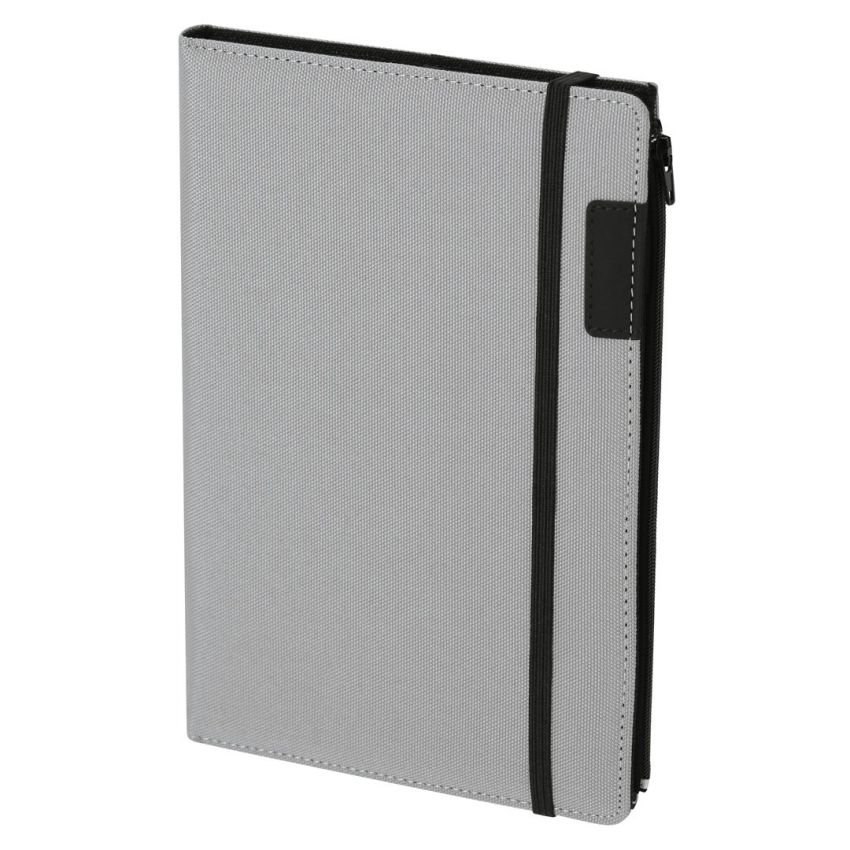 Katz Pocket Notepad