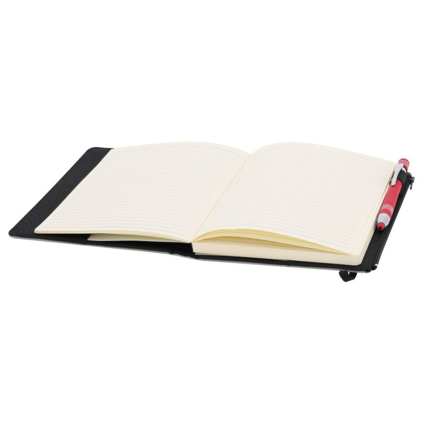 Katz Pocket Notepad