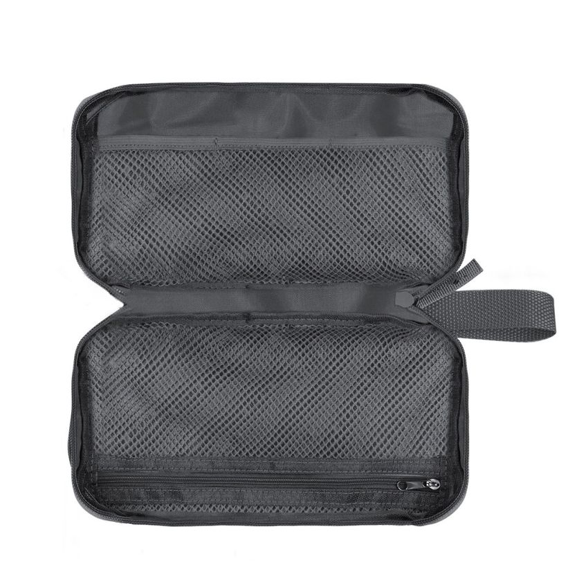 Saldrick Organiser Case