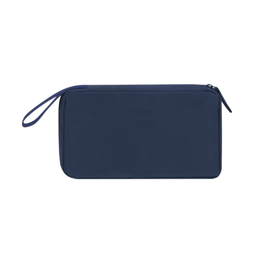 Saldrick Organiser Case