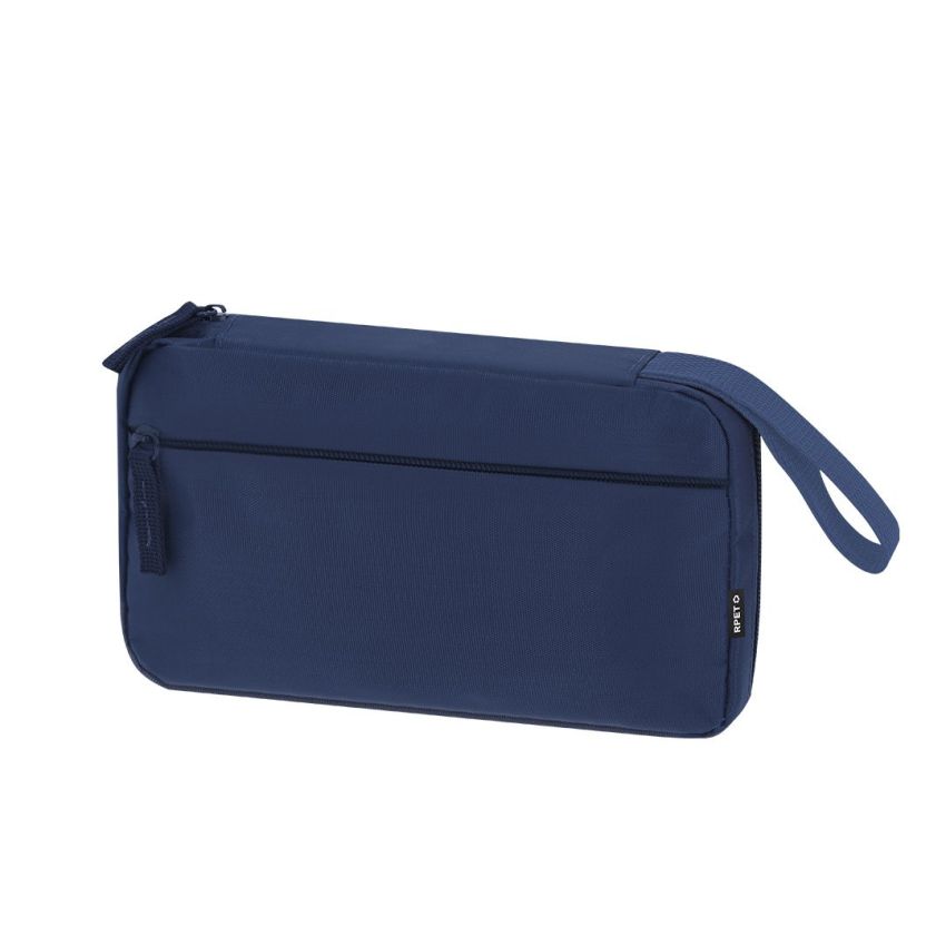 Saldrick Organiser Case