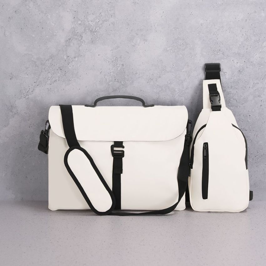 Document Bag Sarlem