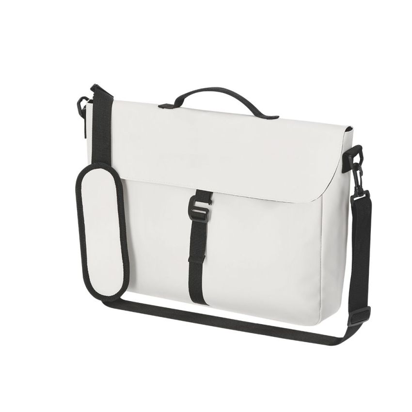 Document Bag Sarlem