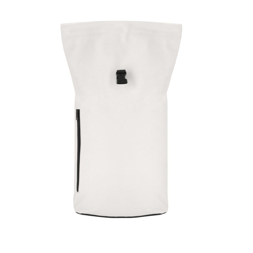 Betrix Backpack