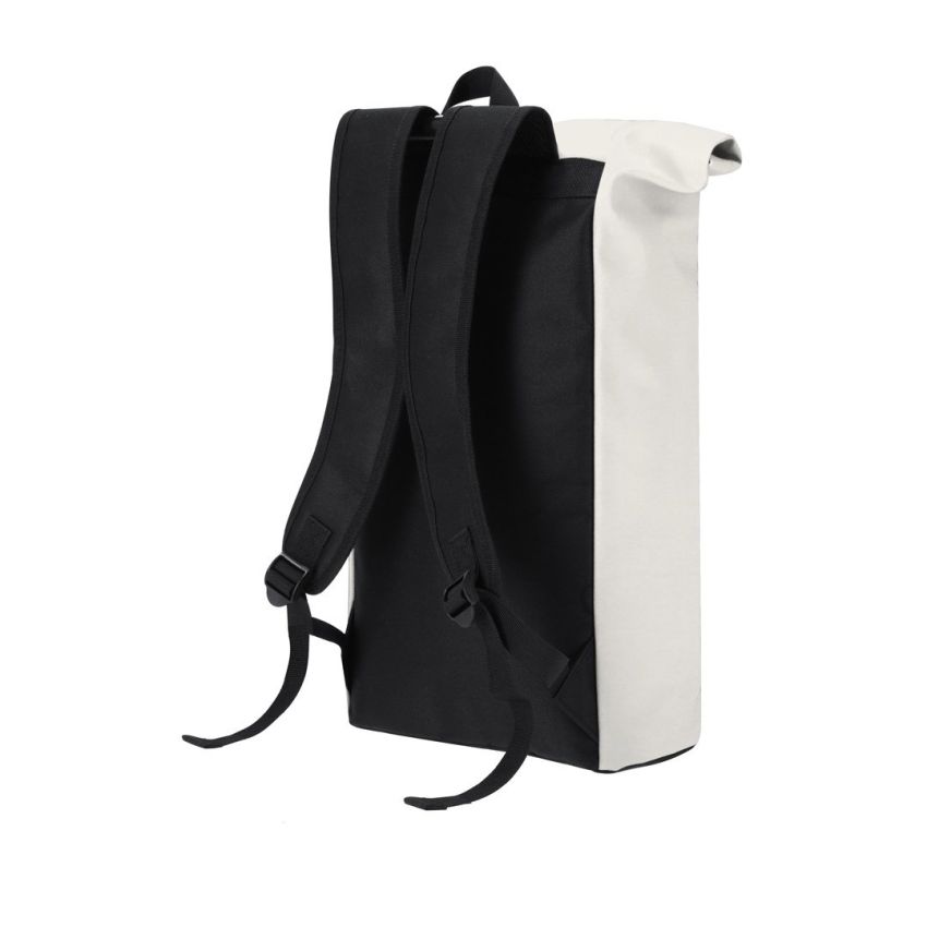 Betrix Backpack