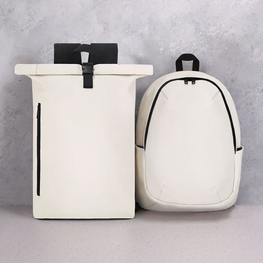 Betrix Backpack