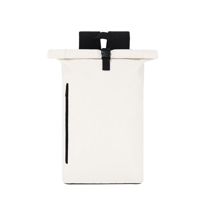 Betrix Backpack