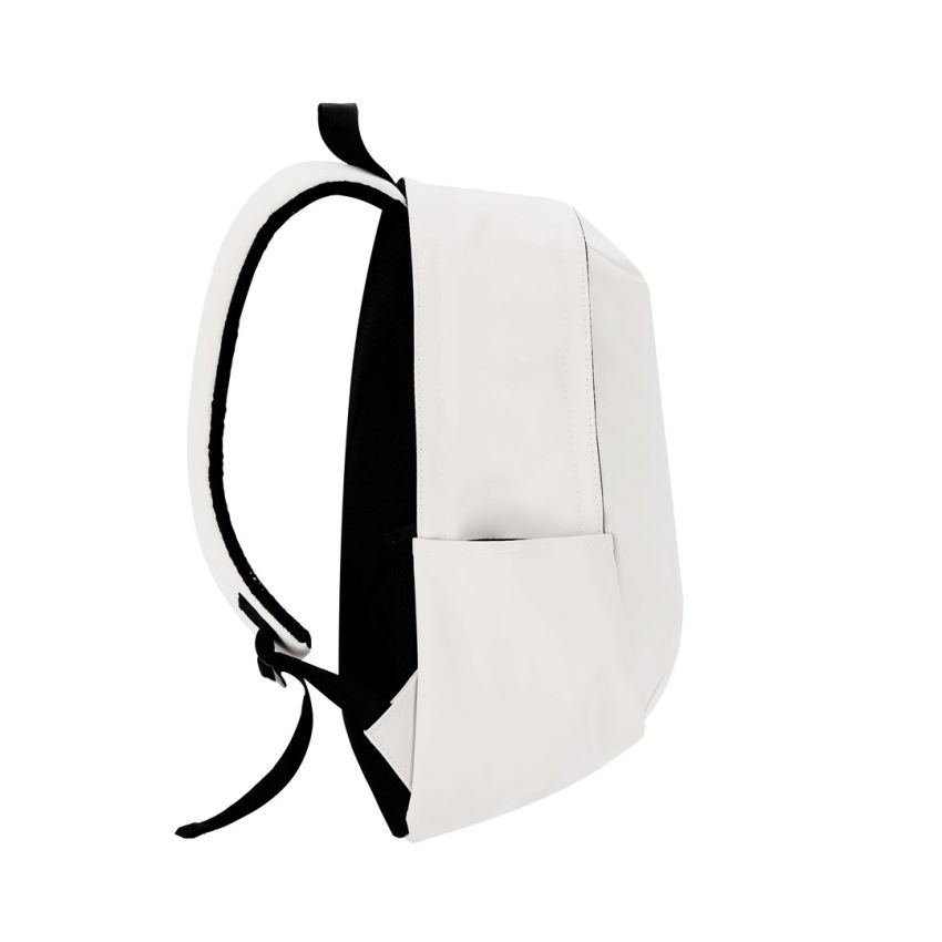 Kalek Backpack