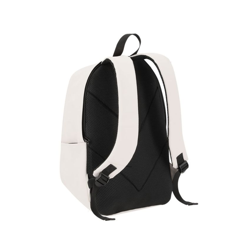 Kalek Backpack