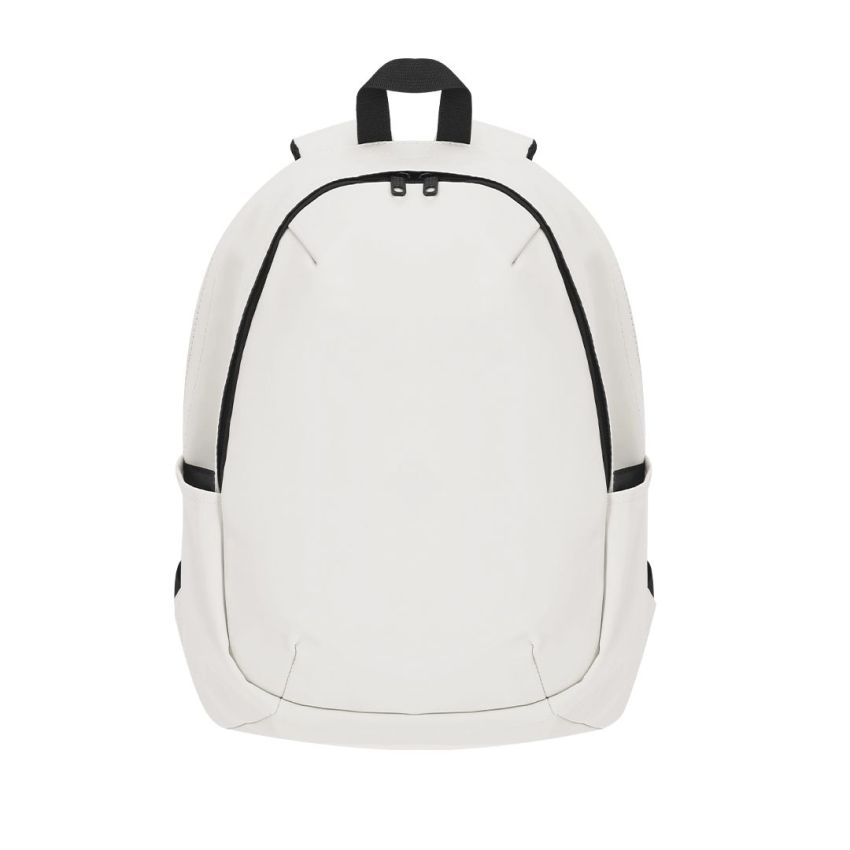 Kalek Backpack