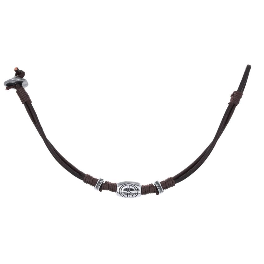 Luco Bracelet