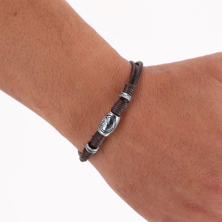 Luco Bracelet