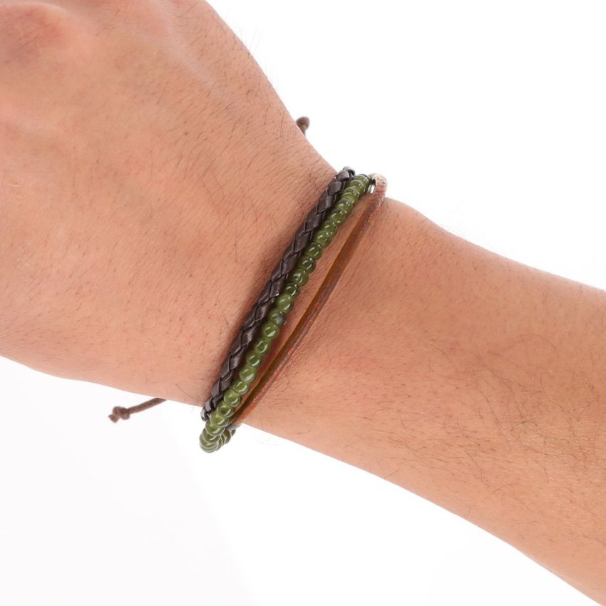 Sonja Bracelet