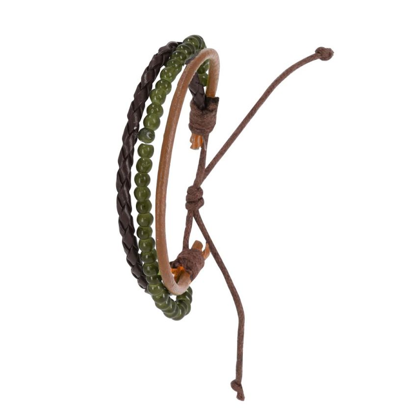 Sonja Bracelet