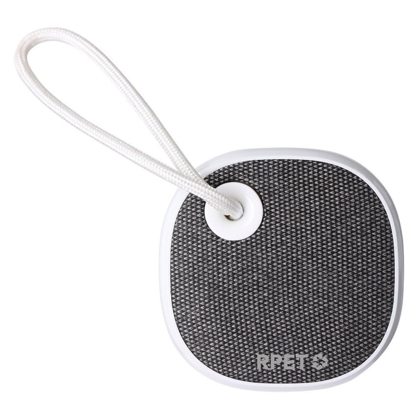Kompec RCS Loudspeaker