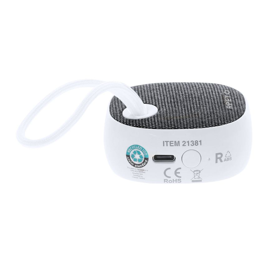 Kompec RCS Loudspeaker