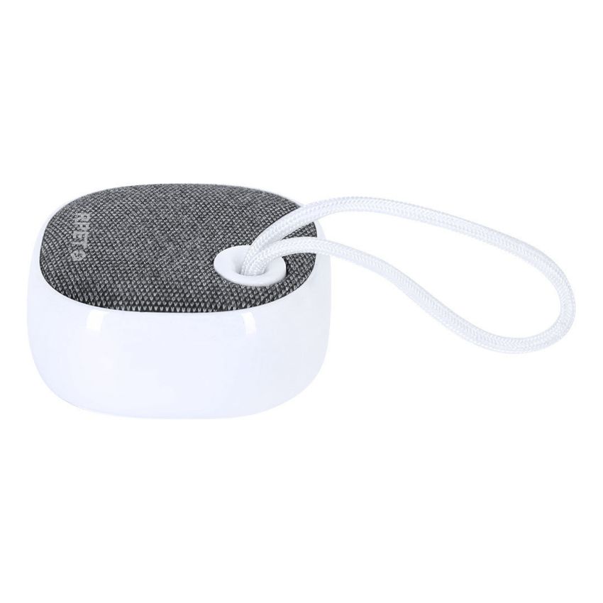 Kompec RCS Loudspeaker