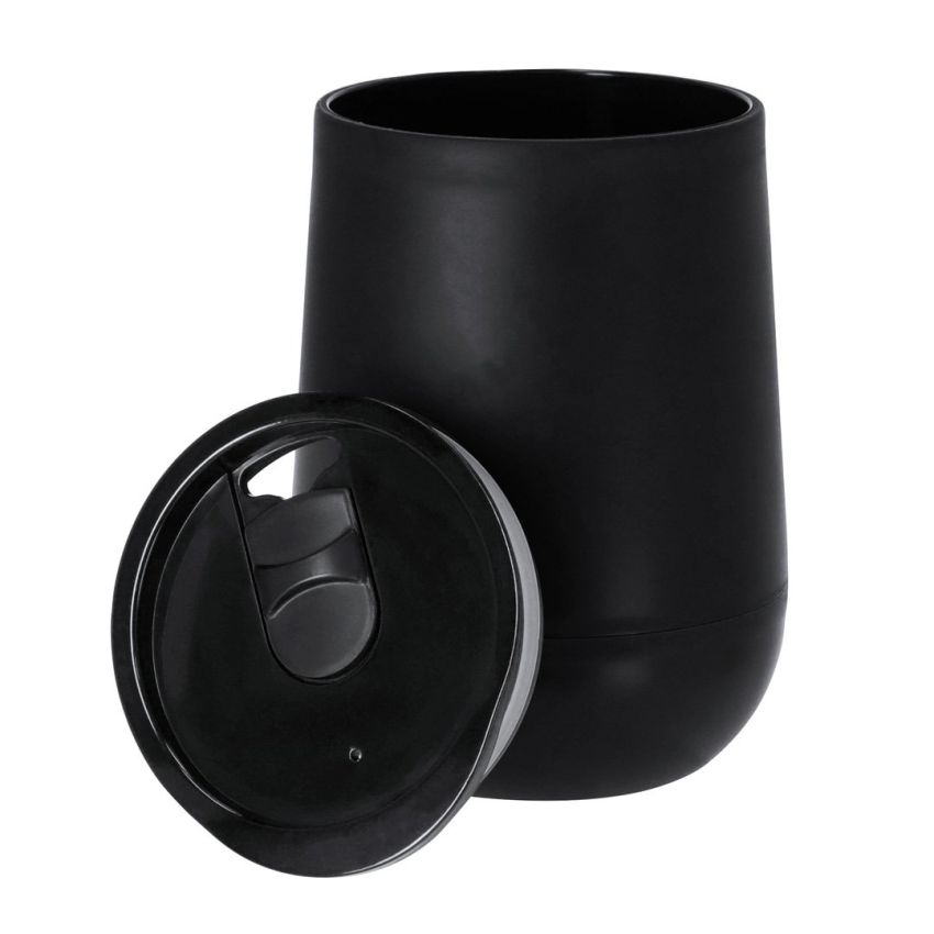 Rechex Thermal Cup