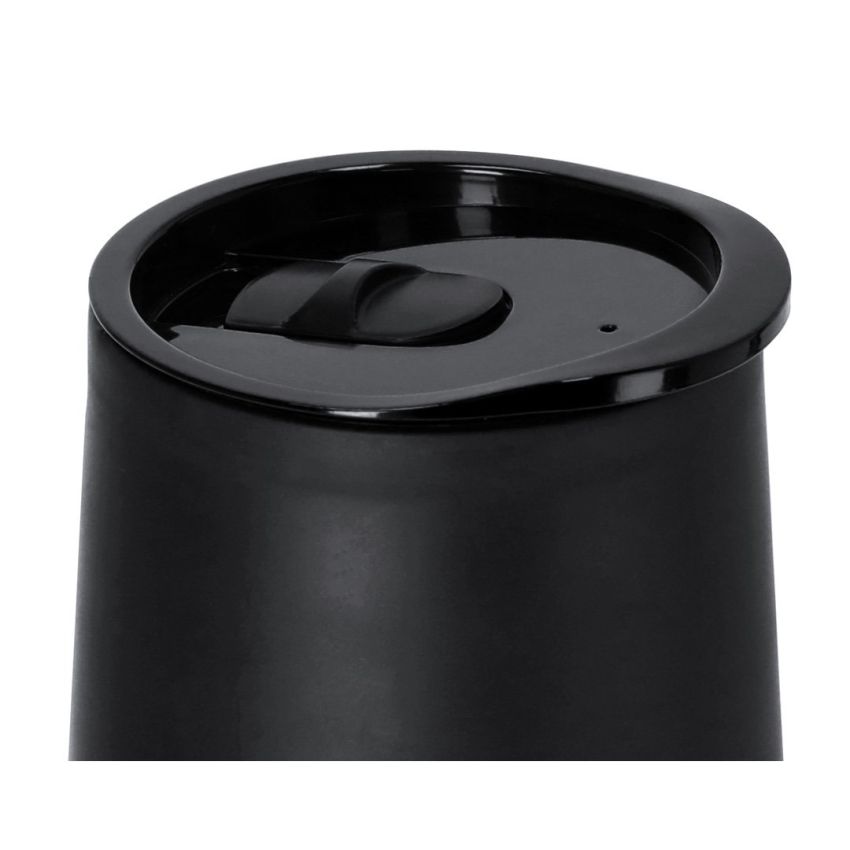 Rechex Thermal Cup