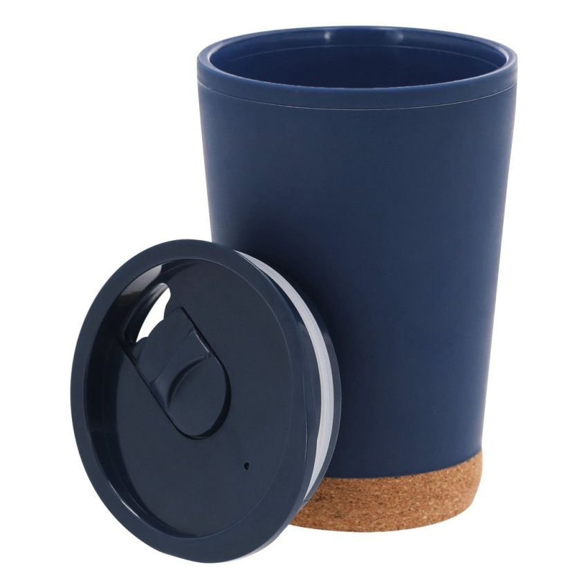 Doyle Thermal Cup