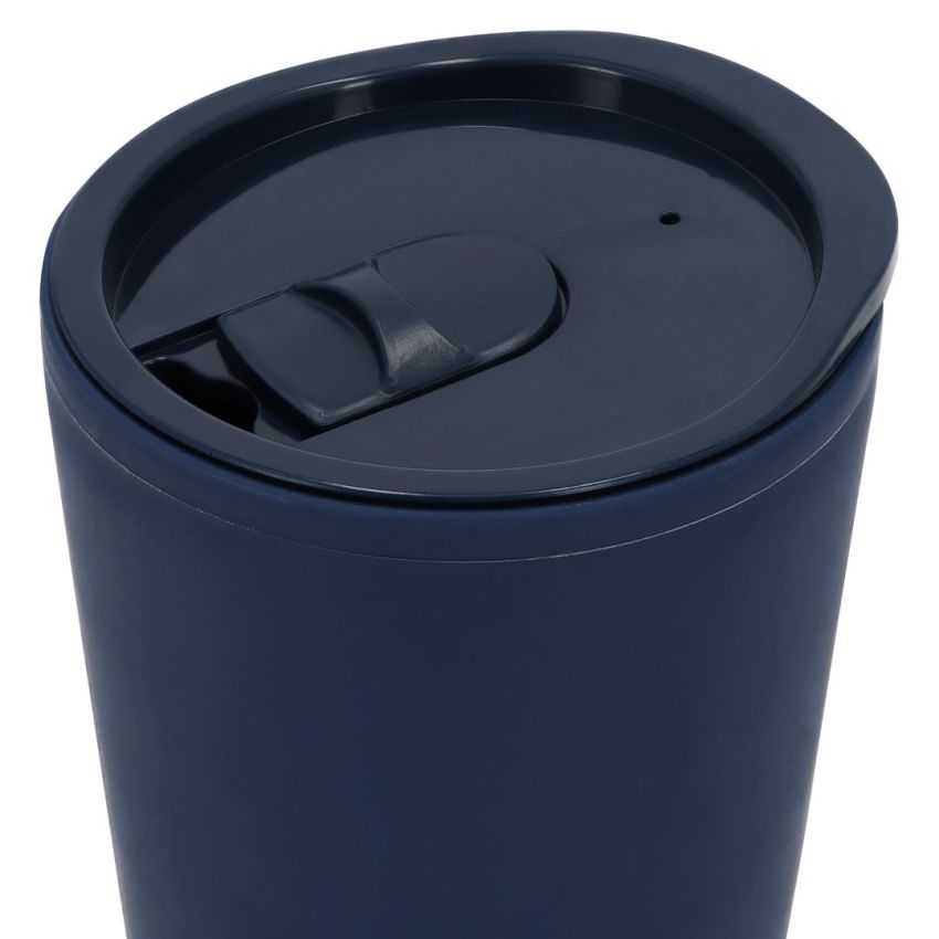 Doyle Thermal Cup
