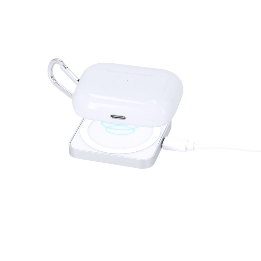 Hidmon Charger
