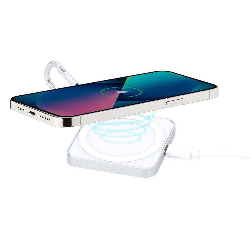Hidmon Charger