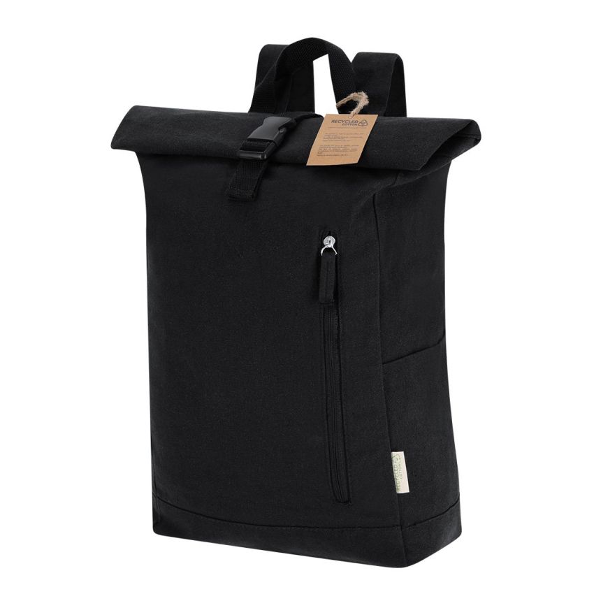 Antrim Backpack