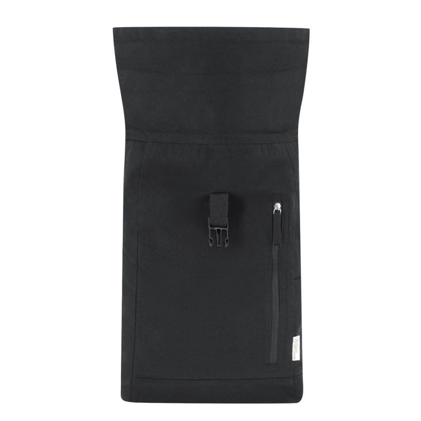 Antrim Backpack
