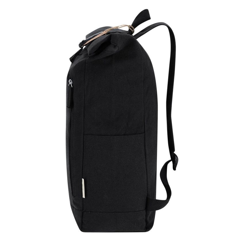 Antrim Backpack