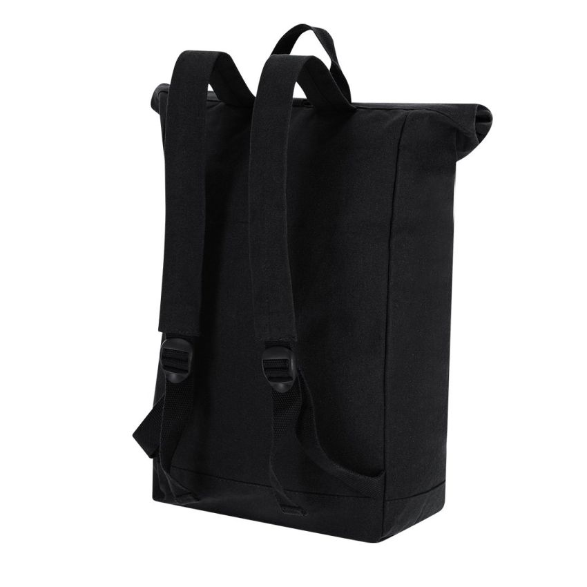 Antrim Backpack