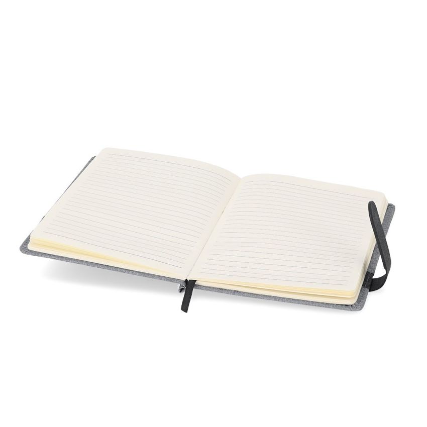 Arlex Notepad
