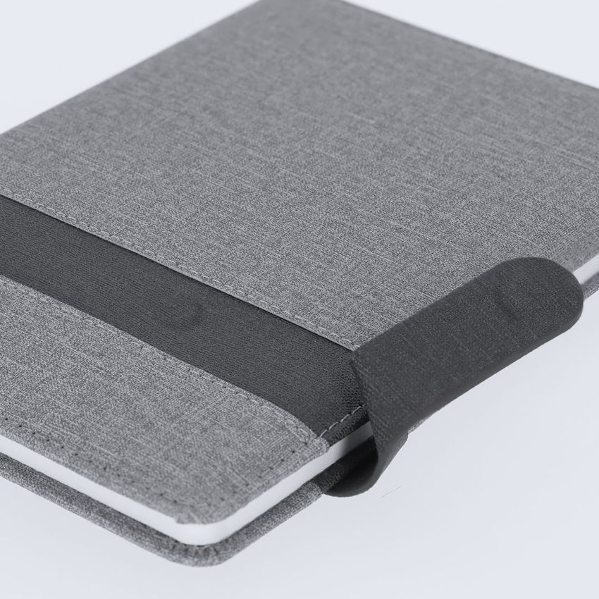 Arlex Notepad